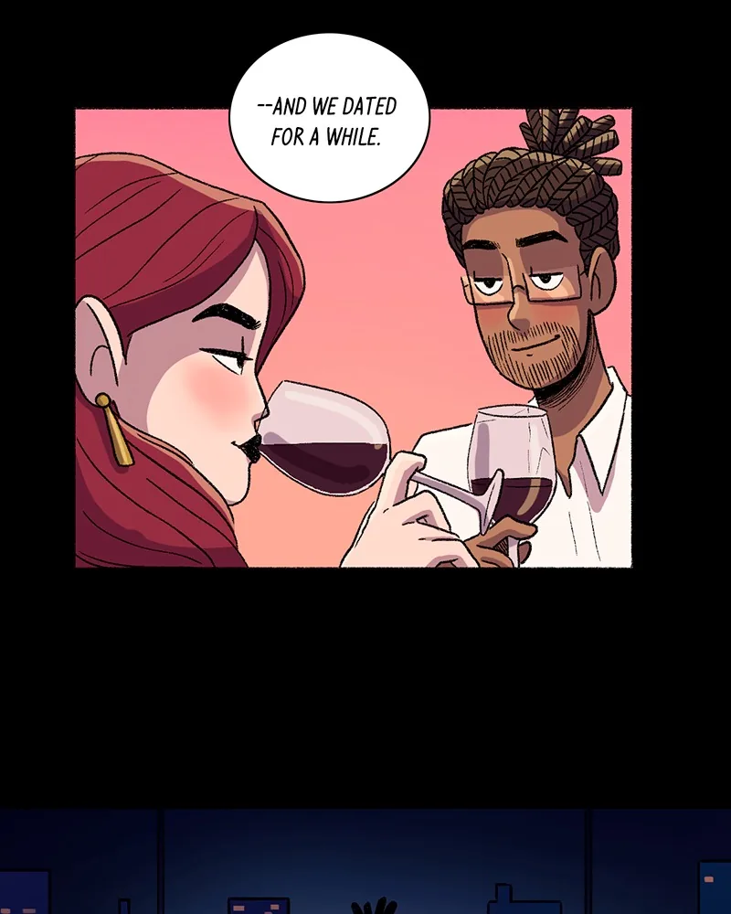 Signs Chapter 29 page 39 - 