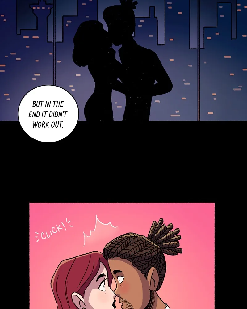 Signs Chapter 29 page 40 - 