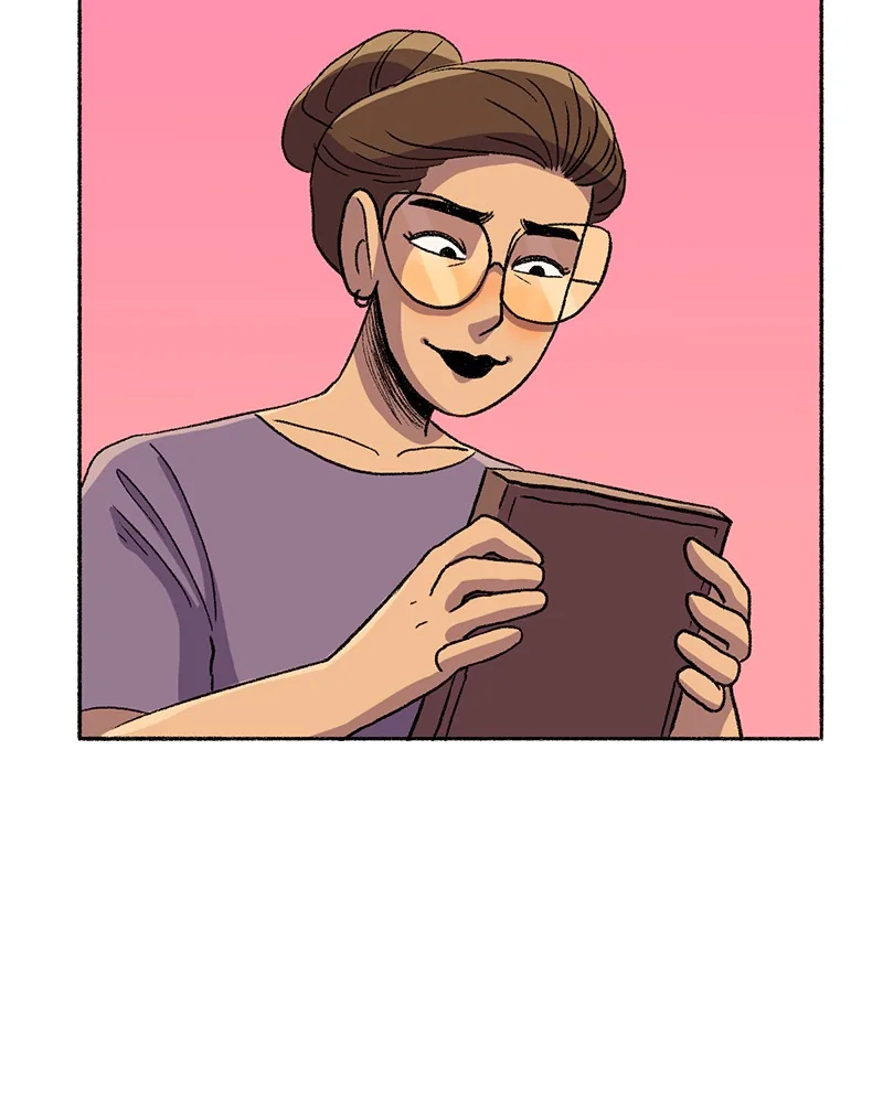 Signs Chapter 29 page 5 - 