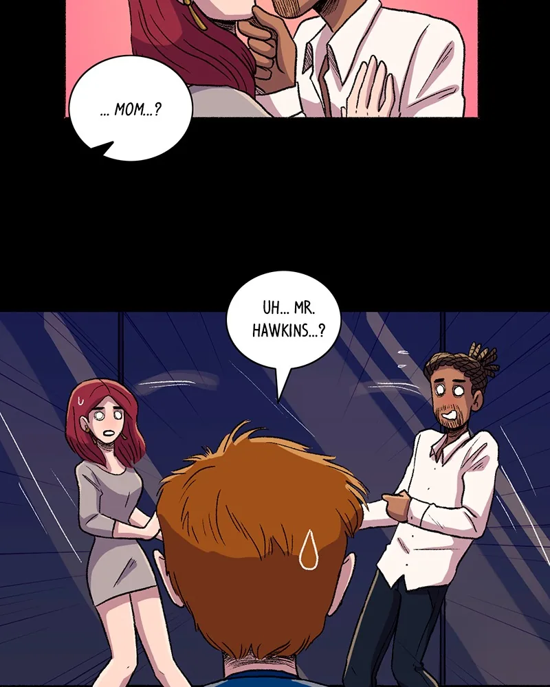 Signs Chapter 29 page 41 - 