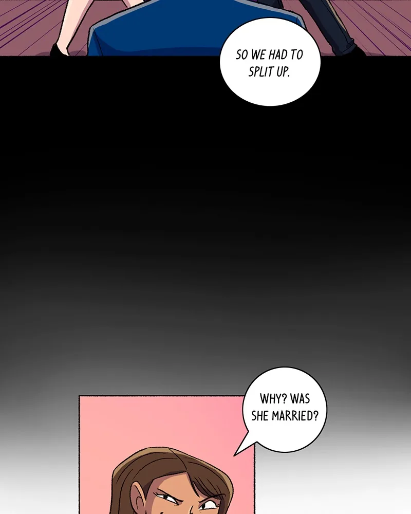 Signs Chapter 29 page 42 - 