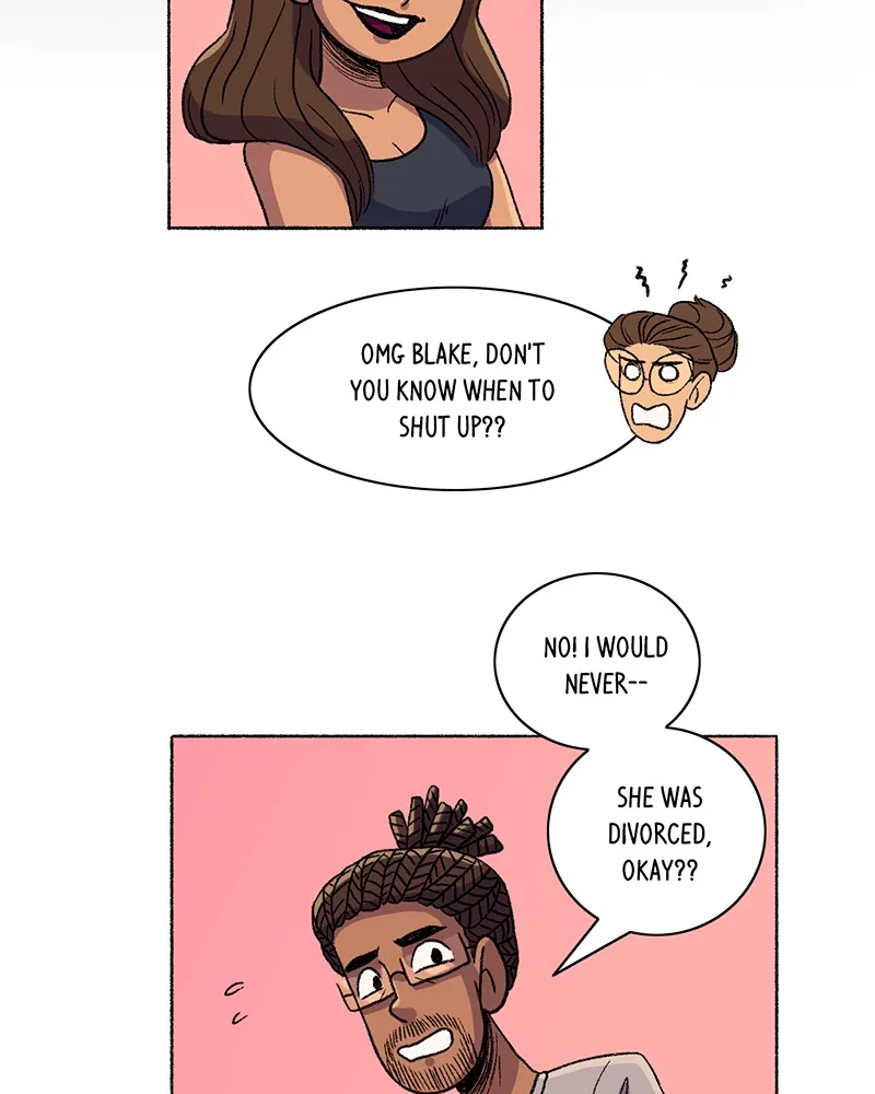 Signs Chapter 29 page 43 - 