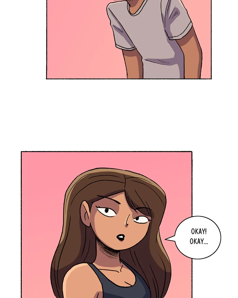 Signs Chapter 29 page 44 - 