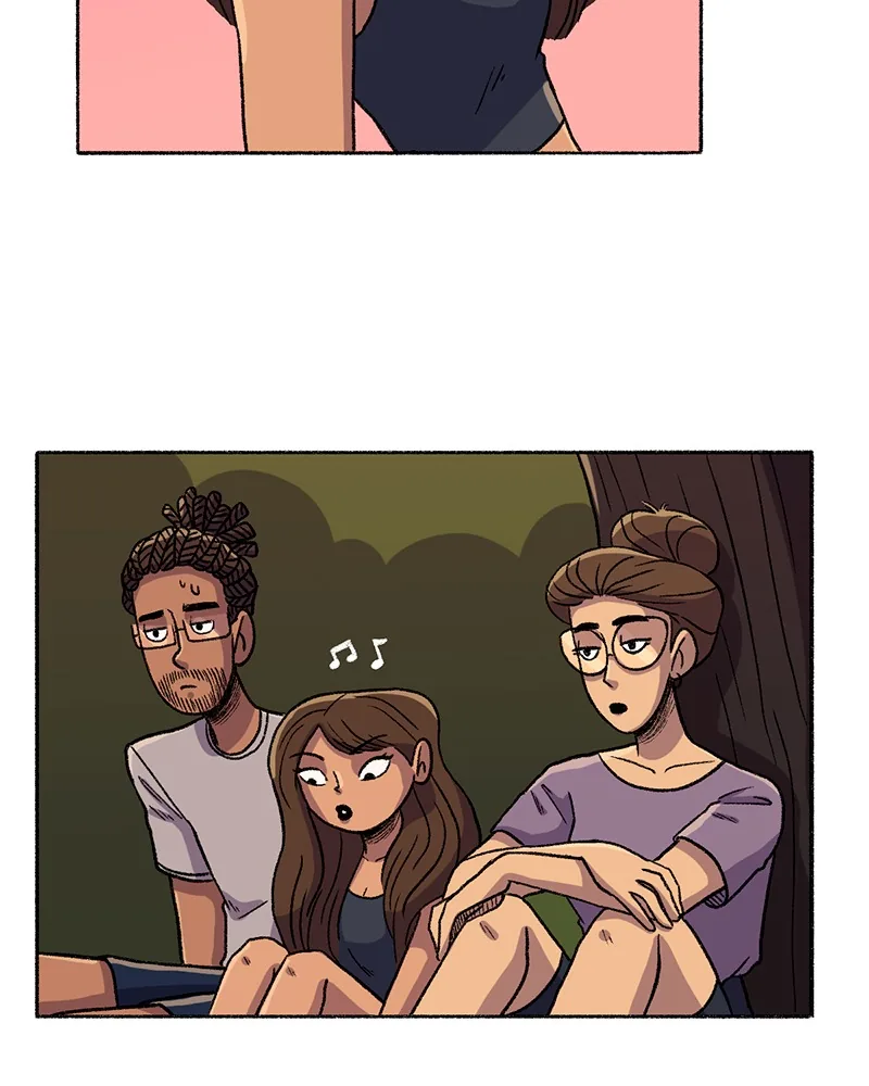 Signs Chapter 29 page 45 - 