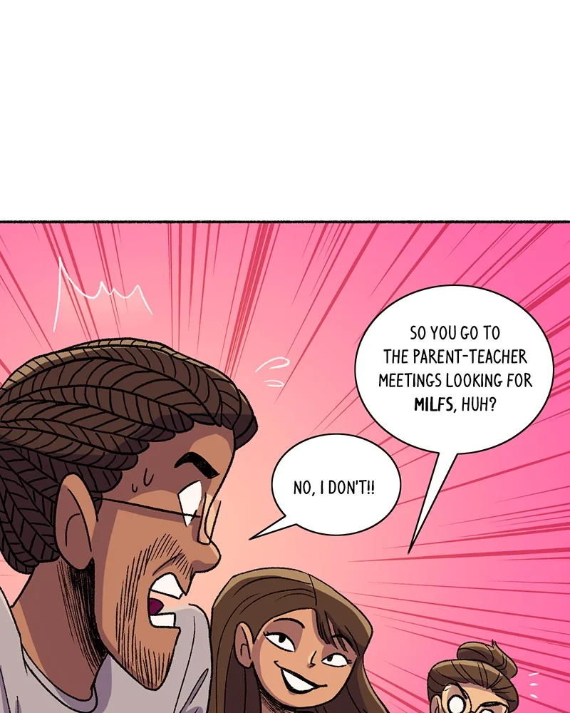Signs Chapter 29 page 46 - 