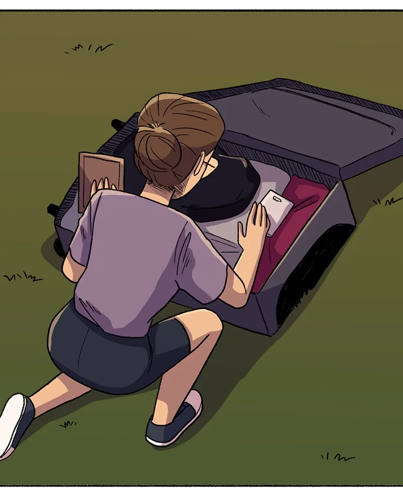 Signs Chapter 29 page 6 - 