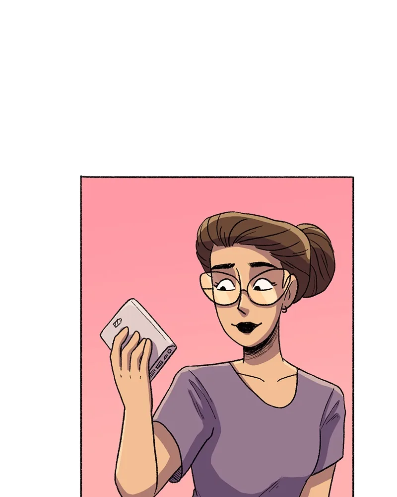 Signs Chapter 29 page 7 - 