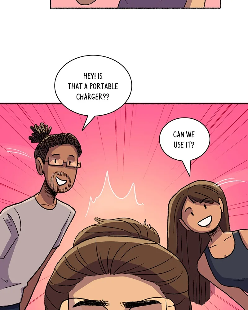 Signs Chapter 29 page 8 - 