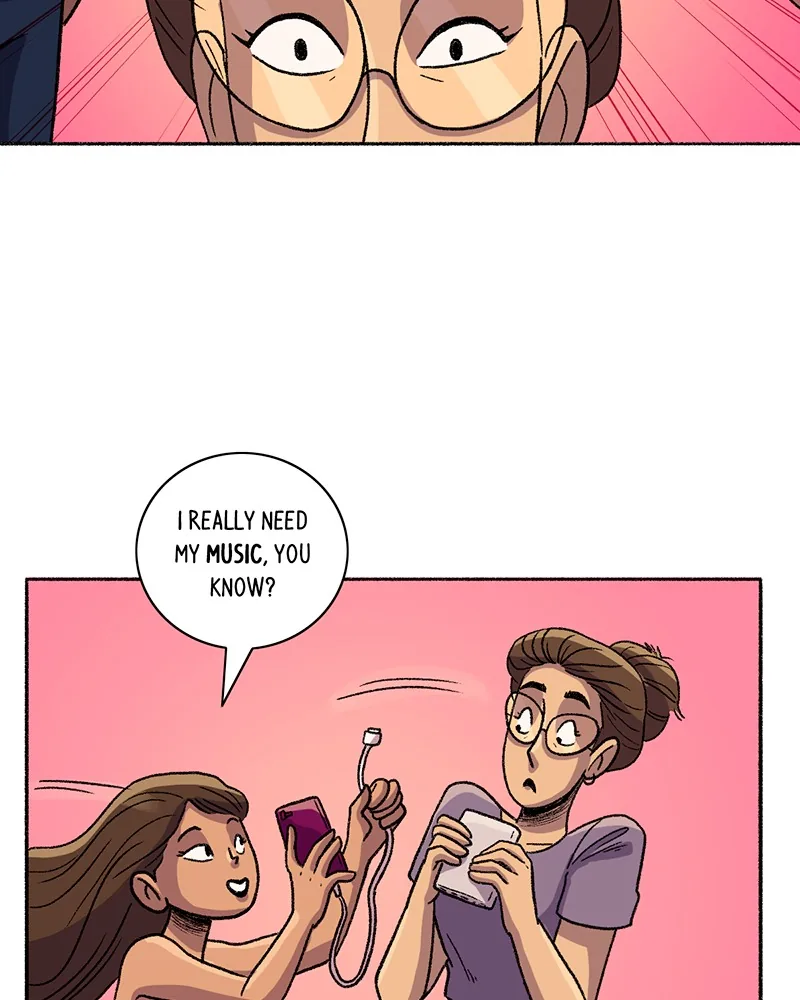 Signs Chapter 29 page 9 - 
