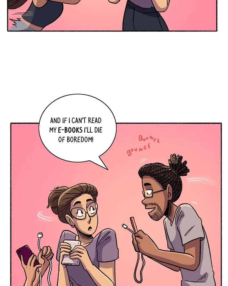 Signs Chapter 29 page 10 - 
