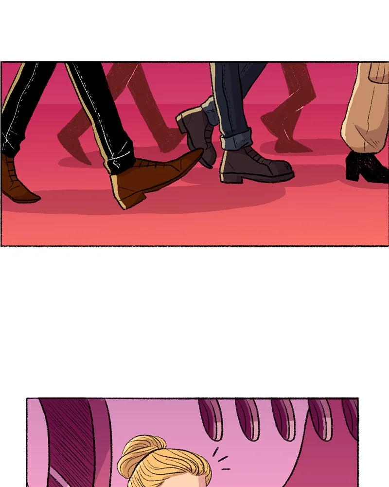 Signs Chapter 3 page 2 - 
