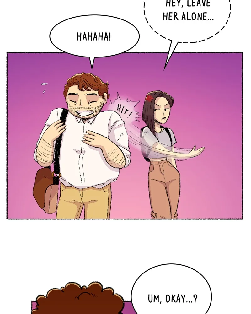 Signs Chapter 3 page 11 - 