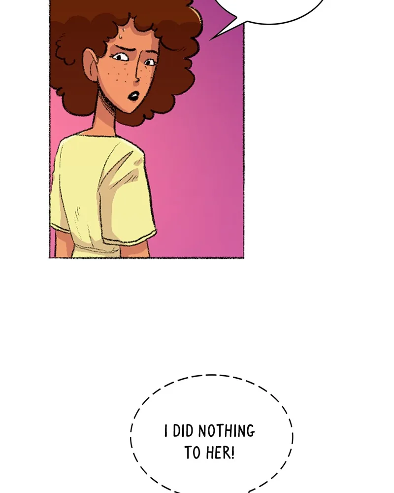 Signs Chapter 3 page 12 - 