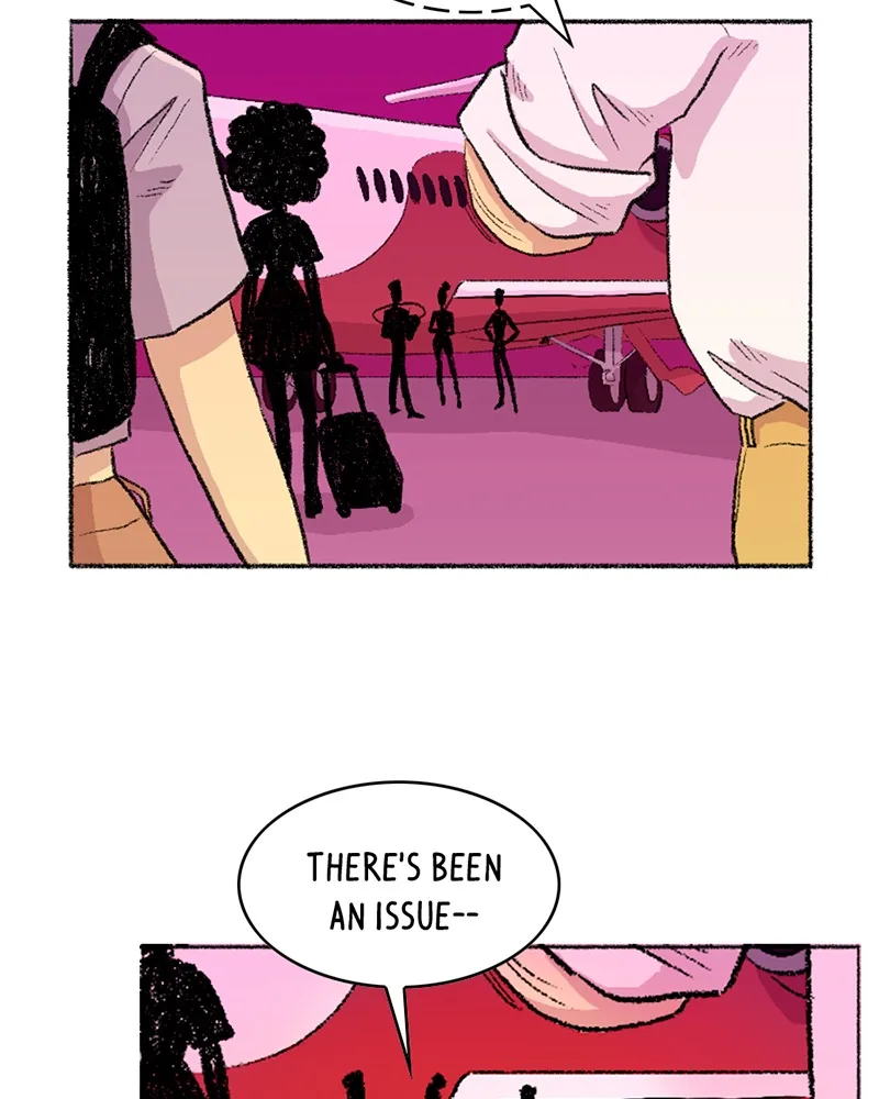 Signs Chapter 3 page 13 - 