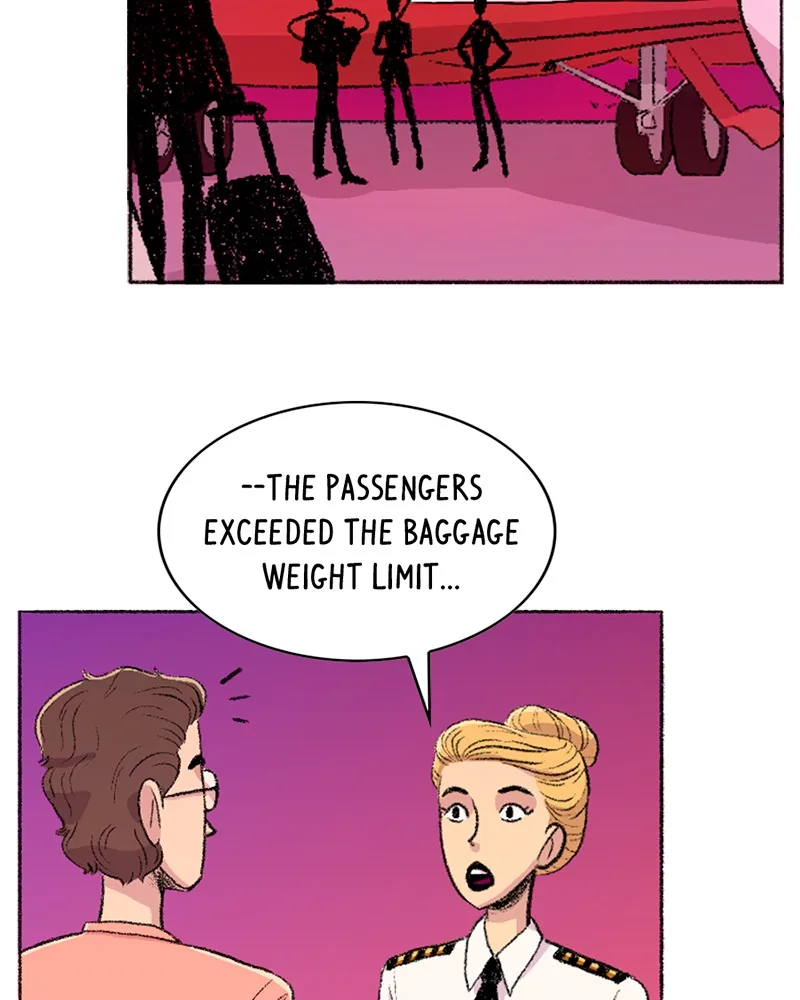 Signs Chapter 3 page 14 - 