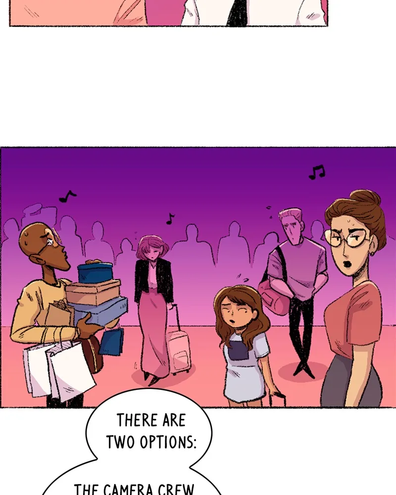 Signs Chapter 3 page 15 - 
