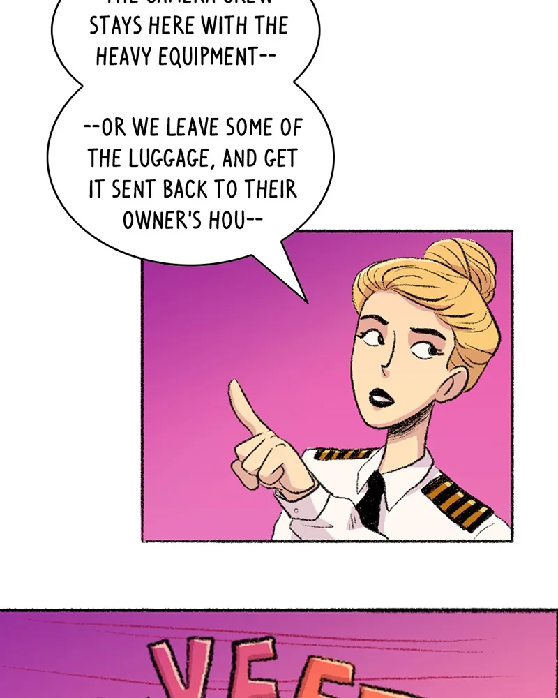 Signs Chapter 3 page 16 - 