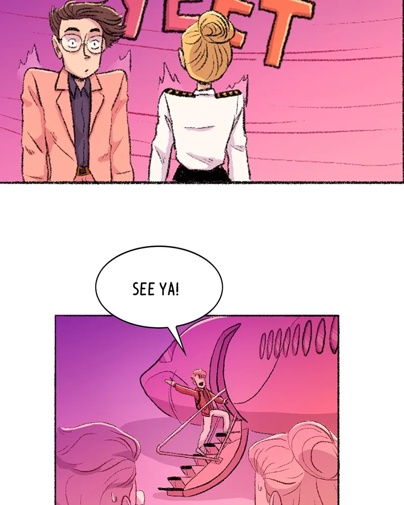 Signs Chapter 3 page 17 - 
