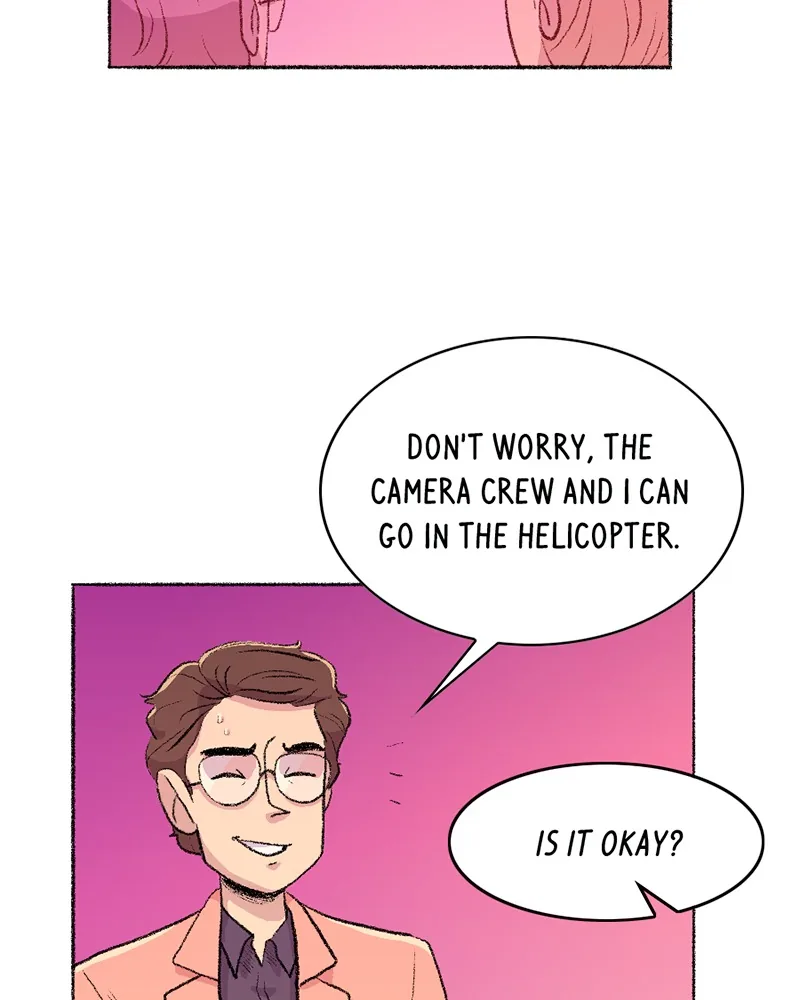 Signs Chapter 3 page 18 - 