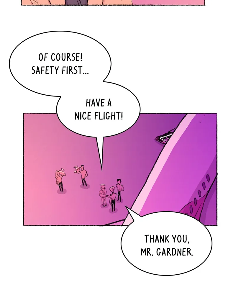 Signs Chapter 3 page 19 - 