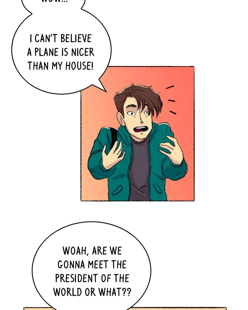 Signs Chapter 3 page 21 - 