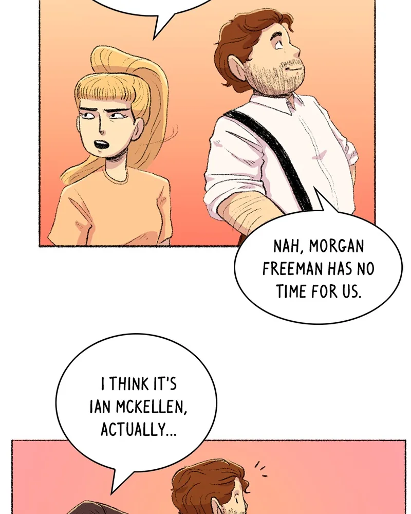 Signs Chapter 3 page 22 - 