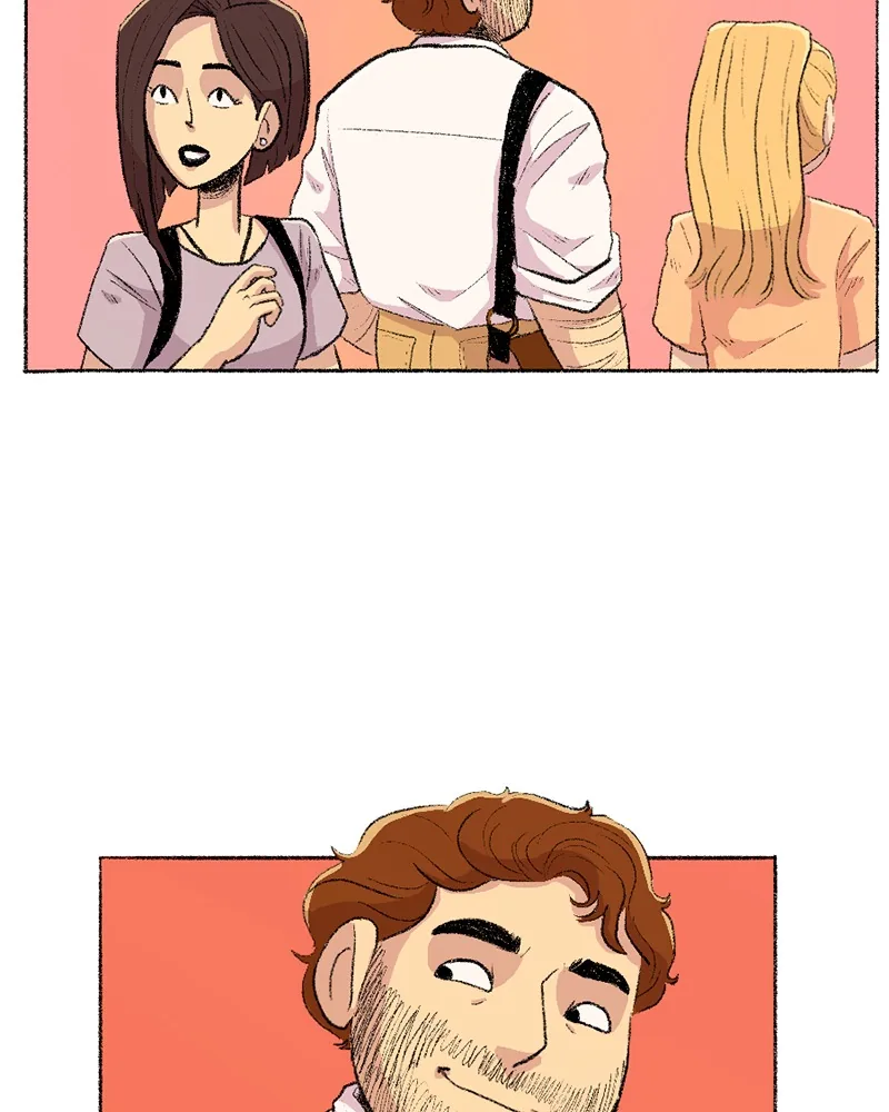 Signs Chapter 3 page 23 - 