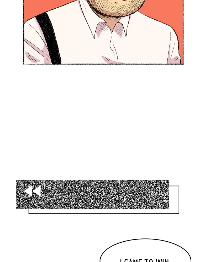 Signs Chapter 3 page 24 - 