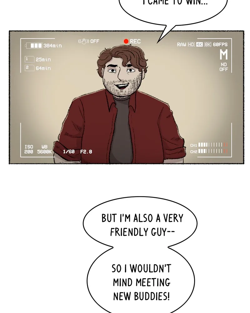 Signs Chapter 3 page 25 - 