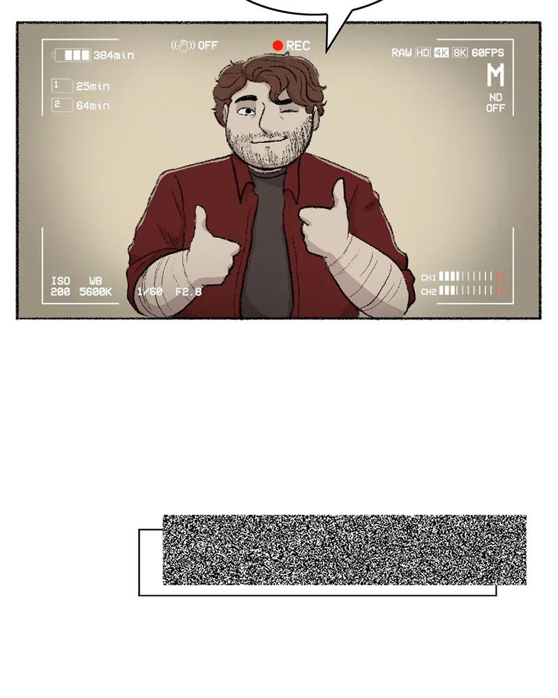 Signs Chapter 3 page 26 - 