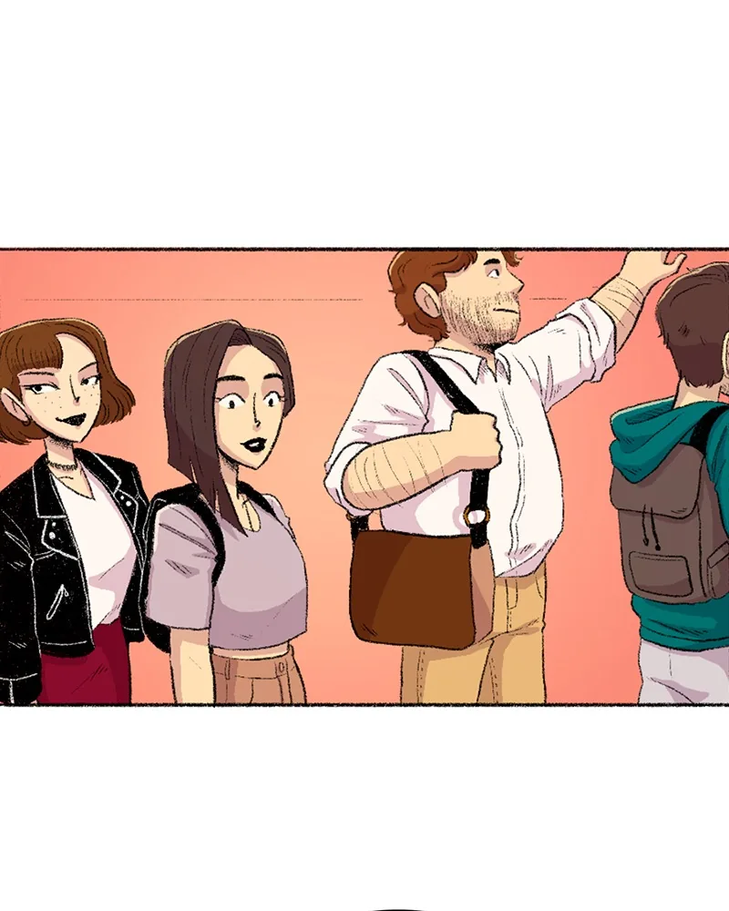 Signs Chapter 3 page 27 - 