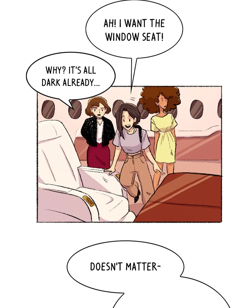 Signs Chapter 3 page 28 - 