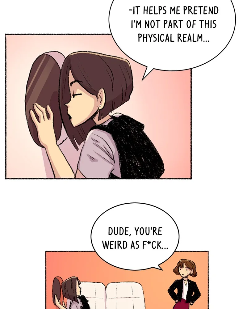 Signs Chapter 3 page 29 - 