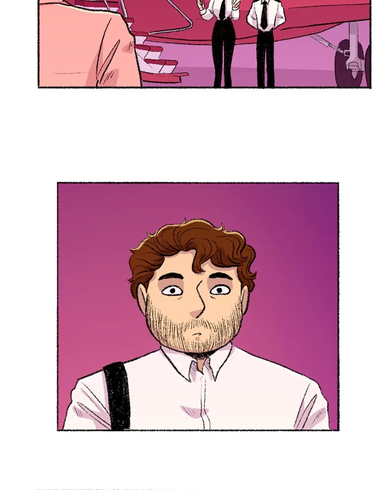 Signs Chapter 3 page 4 - 