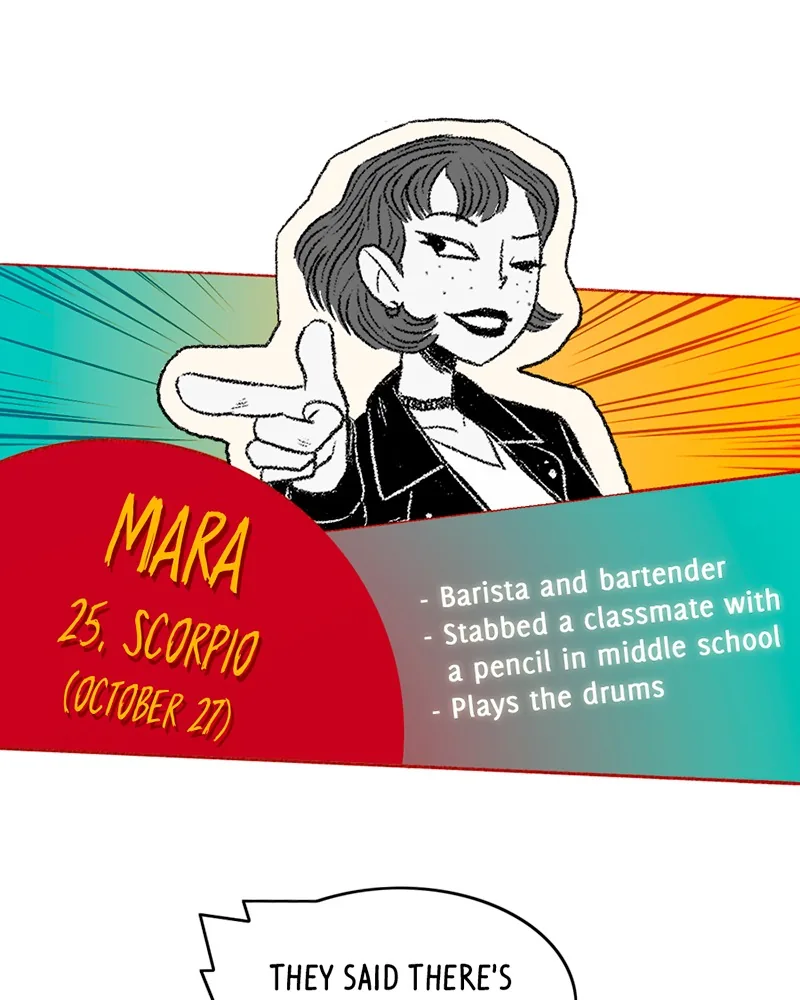 Signs Chapter 3 page 31 - 