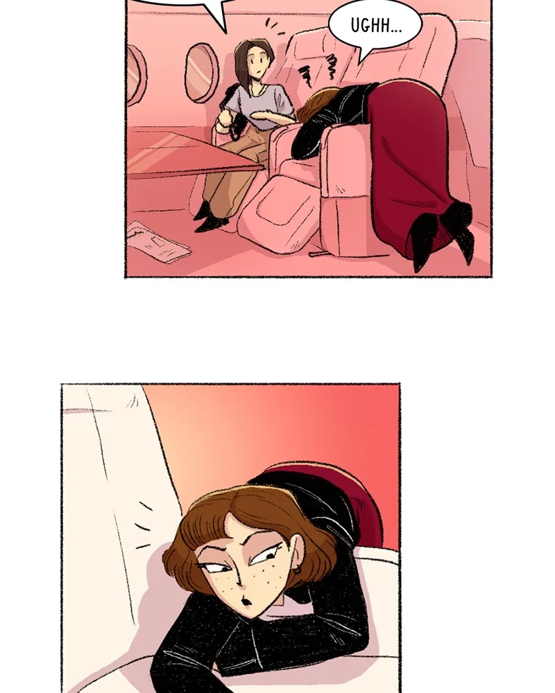 Signs Chapter 3 page 33 - 