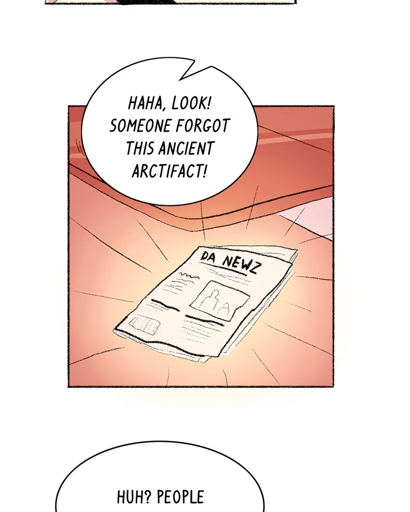 Signs Chapter 3 page 34 - 