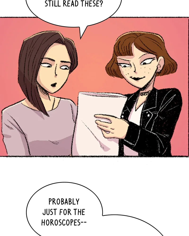 Signs Chapter 3 page 35 - 