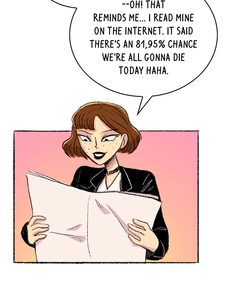 Signs Chapter 3 page 36 - 