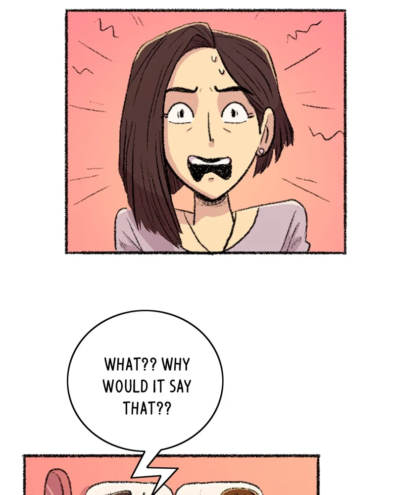 Signs Chapter 3 page 37 - 