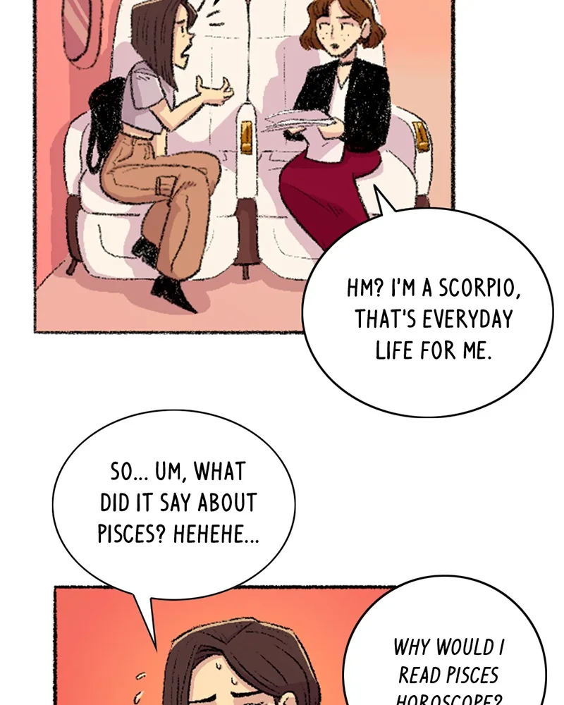 Signs Chapter 3 page 38 - 