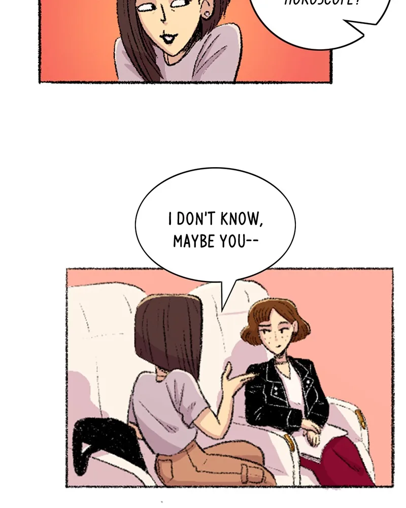 Signs Chapter 3 page 39 - 