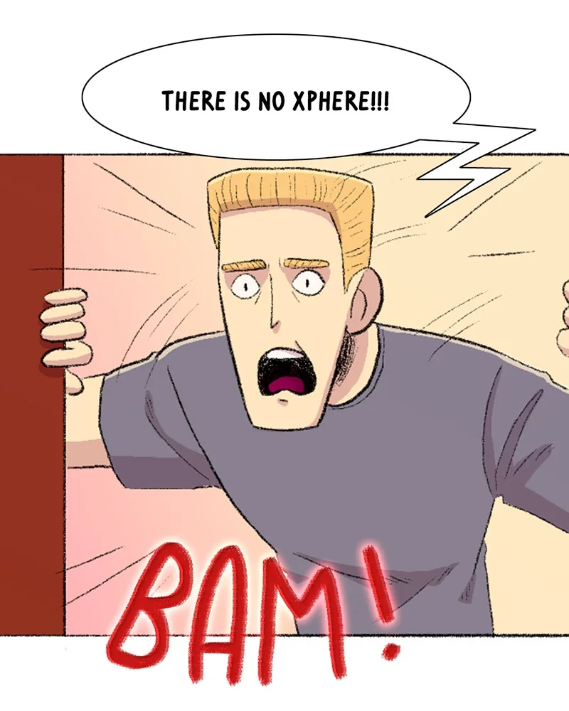 Signs Chapter 3 page 40 - 