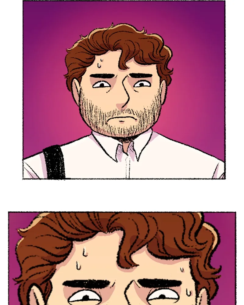 Signs Chapter 3 page 5 - 