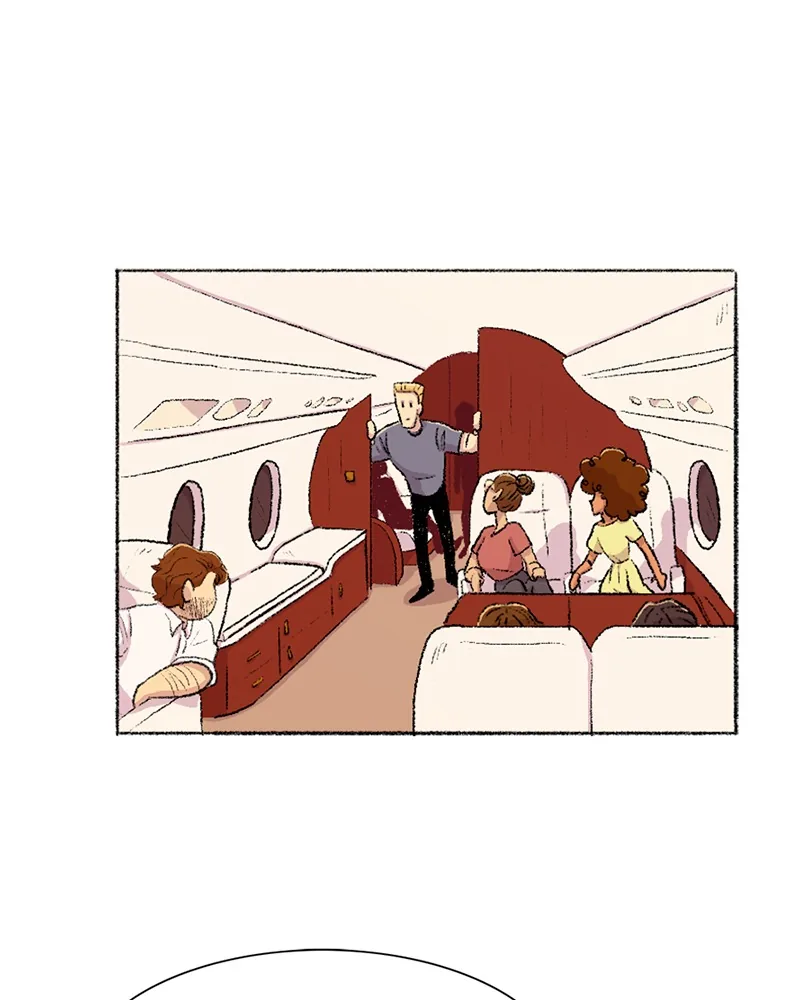 Signs Chapter 3 page 41 - 