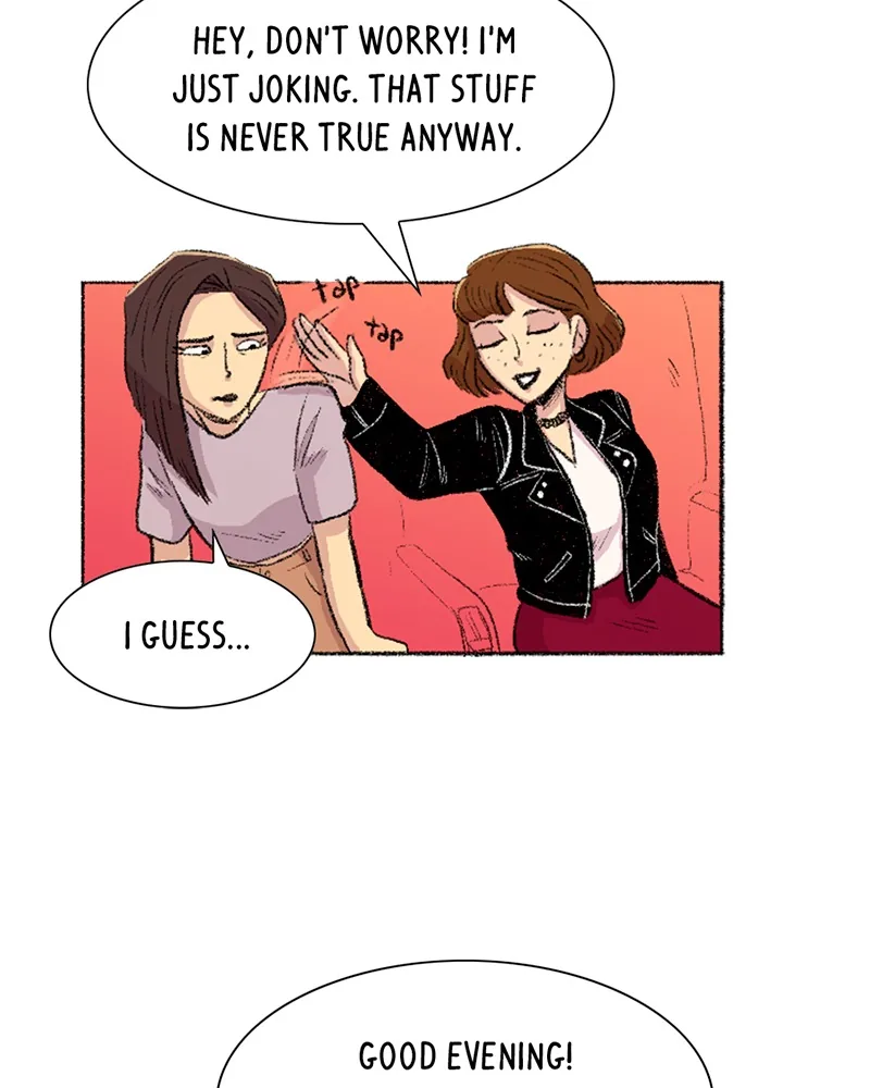 Signs Chapter 3 page 42 - 