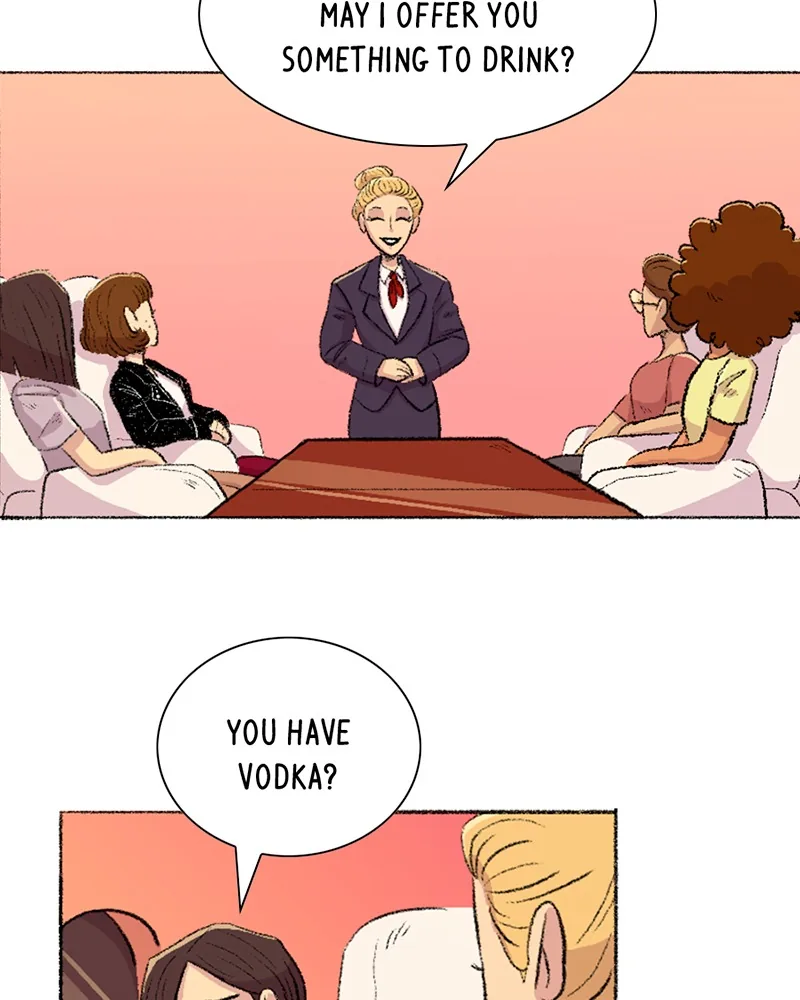 Signs Chapter 3 page 43 - 