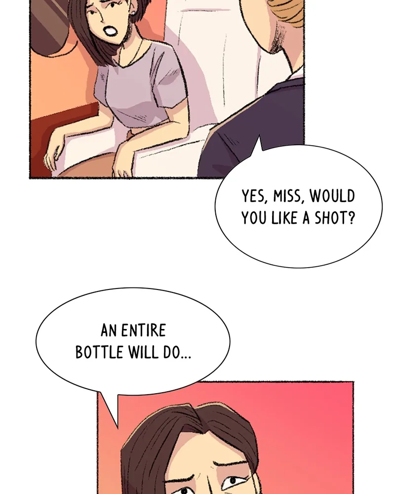 Signs Chapter 3 page 44 - 