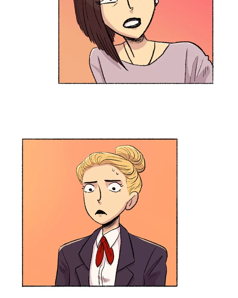 Signs Chapter 3 page 45 - 