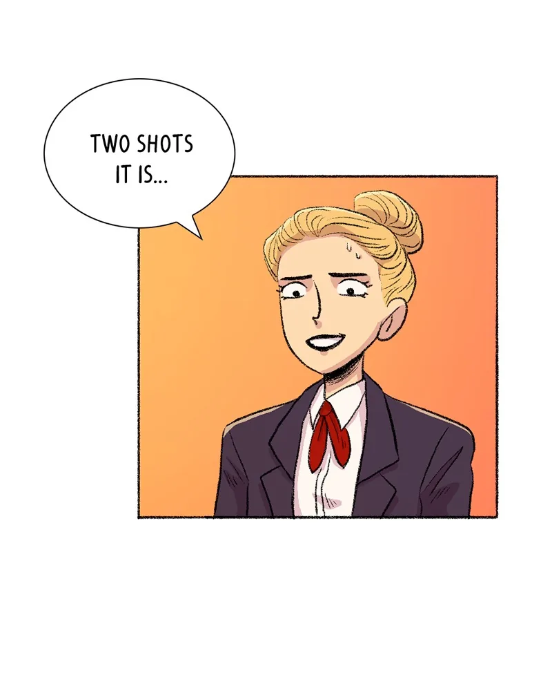 Signs Chapter 3 page 46 - 